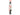 Nite Ize Gear Tie Loopable Twist Tie 18 in. - 2 Pack - Black, Bright Orange, Neon Yellow
