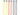 Nite Ize Gear Tie Loopable Twist Tie 18 in. - 2 Pack - Multicolor Options