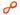 Nite Ize Gear Tie Loopable Twist Tie 18 in. - 2 Pack - Multicolor Options