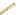Nite Ize Gear Tie Loopable Twist Tie 18 in. - 2 Pack - Multicolor Options