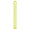 Nite Ize Gear Tie Reusable Rubber Twist Tie 18 in. - 2 Pack - Coyote, Black, Bright Orange, Neon Yellow