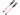 Nite Ize 3-inch Gear Tie Clippable Twist Tie