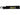Nite Ize Grip 'n Clip for Mini Mag-Lite