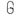 Nite Ize G-Series Dual Chamber Carabiner #4 - Black or Stainless Steel