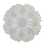 Nite Ize GlowStreak LED Ball - Disc-O - Main Shot