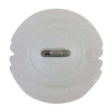 Nite Ize GlowStreak LED Ball for Pets - Motion Activated - Includes 2 x CR2032s - Disc-o (GSB-07-R7)