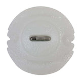 Nite Ize GlowStreak LED Ball - Red - Top Shot