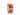 Nite Ize Gear Tie ProPack Reusable Rubber Twist Tie - 6-Inch - 12 Pack - Bright Orange (GTPP6-31-R8)
