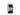 Nite Ize Gear Tie ProPack Reusable Rubber Twist Tie - 6-Inch - 12 Pack - Black (GTPP6-01-R8)