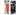 NiteIze Gear Tie Reusable Rubber Twist Tie 12 in. - 2 Pack - Coyote or Black or Bright Orange or Neon Yellow