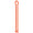 Nite Ize Gear Tie Reusable Rubber Twist Tie 18 in. - 2 Pack - Coyote, Black, Bright Orange, Neon Yellow