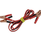 NiteIze Gear Tie Reusable Rubber Twist Tie 24 in. - 2 Pack - Coyote or Black or Bright Orange or Neon Yellow