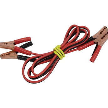 NiteIze Gear Tie Reusable Rubber Twist Tie 24 in. - 2 Pack - Coyote or Black or Bright Orange or Neon Yellow