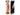 NiteIze Gear Tie Reusable Rubber Twist Tie 24 in. - 2 Pack - Coyote or Black or Bright Orange or Neon Yellow