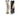 NiteIze Gear Tie Reusable Rubber Twist Tie 24 in. - 2 Pack - Coyote or Black or Bright Orange or Neon Yellow