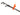Nite Ize Gear Tie Reusable Rubber Twist Tie 3 in. - 4 pack - Bright Blue