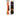 NiteIze Gear Tie Reusable Rubber Twist Tie 64 in. - Coyote or Black or Bright Orange or Neon Yellow