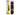 NiteIze Gear Tie Reusable Rubber Twist Tie 64 in. - Coyote or Black or Bright Orange or Neon Yellow
