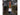 NiteIze Gear Tie Reusable Rubber Twist Tie 64 in. - Coyote or Black or Bright Orange or Neon Yellow