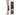NiteIze Gear Tie Reusable Rubber Twist Tie 64 in. - Coyote or Black or Bright Orange or Neon Yellow