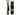 NiteIze Gear Tie Reusable Rubber Twist Tie 64 in. - Coyote or Black or Bright Orange or Neon Yellow