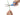 Nite Ize Gear Tie Reusable Foam Twist Tie - 20 ft.