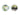 Nite Ize Gear Tie Reusable Foam Twist Tie - 20 ft.
