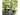Nite Ize Gear Tie Reusable Foam Twist Tie - 20 ft.