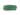 Nite Ize Gear Tie Reusable Foam Twist Tie - 20 ft.