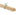 Nite Ize Gear Tie Reusable Foam Twist Tie - 20 ft.