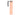 Nite Ize Gear Tie Loopable Twist Ties and Handle