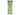 Nite Ize Gear Tie Cordable Rubber Twist Ties with Stretch Loop - 12-Inch - 2 Pack - Yellow