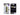 Nite Ize Gear Tie Cordable Rubber Twist Tie with Stretch Loop - 6-Inch - 4 Pack - Assorted Colors (GTK6-A1-4R7)