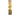 Nite Ize Mega Gear Tie Reusable Rubber Twist Tie - 32-Inch - Neon Yellow (GTM32-33-R3)