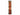Nite Ize Mega Gear Tie Reusable Rubber Twist Tie - 32-Inch - Bright Orange (GTM32-31-R3)