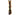 Nite Ize Mega Gear Tie Reusable Rubber Twist Tie - 64-Inch - Black (GTM64-01-R3)