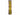 Nite Ize Mega Gear Tie Reusable Rubber Twist Tie - 64-Inch - Neon Yellow (GTM64-33-R3)