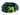Nite Ize Gear Tie Mega Twist Tie 64 in. - Black, Bright Orange, Neon Yellow