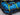 Nite Ize Gear Tie Mega Twist Tie 64 in. - Black, Bright Orange, Neon Yellow