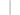 Nite Ize Gear Tie Mega Twist Tie 64 in. - Black, Bright Orange, Neon Yellow