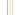 Nite Ize Gear Tie Mega Twist Tie 64 in. - Black, Bright Orange, Neon Yellow