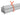 Nite Ize Gear Tie Mega Twist Tie 64 in. - Black, Bright Orange, Neon Yellow