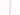 Nite Ize Gear Tie Mega Twist Tie 64 in. - Black, Bright Orange, Neon Yellow