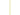 Nite Ize Gear Tie Mega Twist Tie 64 in. - Black, Bright Orange, Neon Yellow
