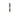 Nite Ize Gear Tie Tube Assortment