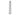 Nite Ize Gear Tie ProPack 12 in. - 6 Pack - Black