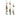 Nite Ize Gear Tie ProPack 3 in. - 12 Pack - Assorted