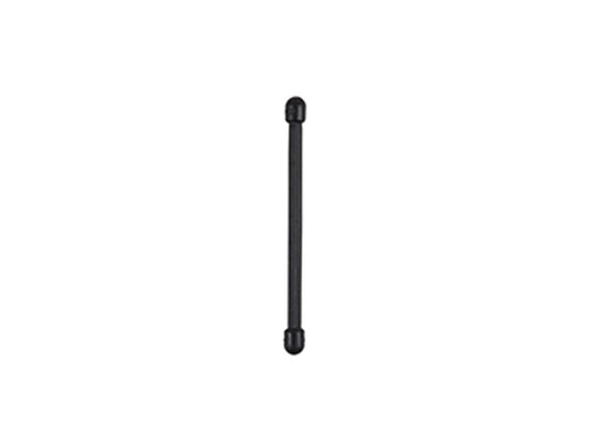 Nite Ize Gear Tie ProPack 3 in. - 12 Pack - Assorted