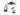 Nite Ize Gear Tie ProPack Reusable Rubber Twist Tie - 6-Inch - 12 Pack - Assorted (GTPP6-A1-R8)