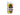 Nite Ize Gear Tie ProPack Reusable Rubber Twist Tie - 6-Inch - 12 Pack - Assorted (GTPP6-A1-R8)